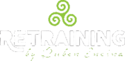 Retraining
